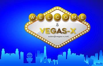 las vegas x games.